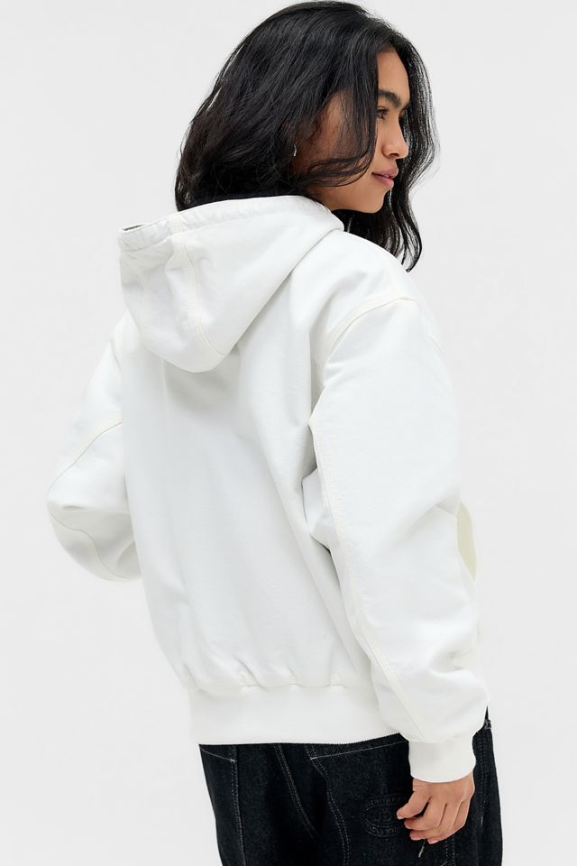Giacca Carhartt WIP OG Active #3