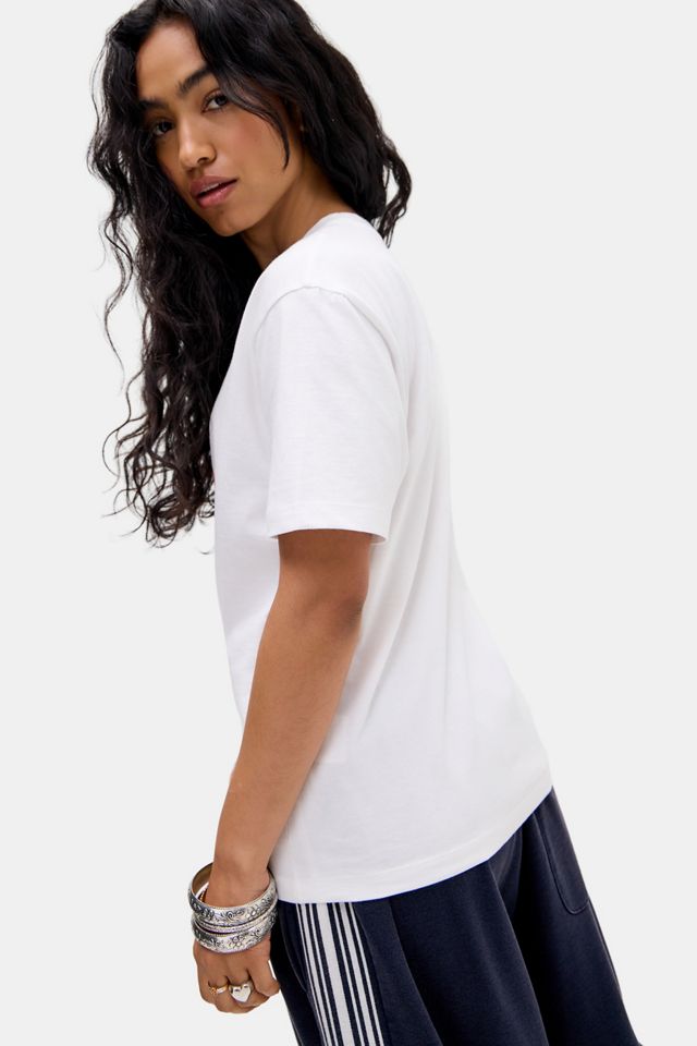 Carhartt WIP T-Shirt a Maniche Corte I HARTT #2