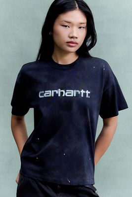 Camiseta Painter Carhartt WIP