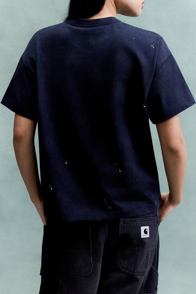 T-Shirt Painter Carhartt WIP #2