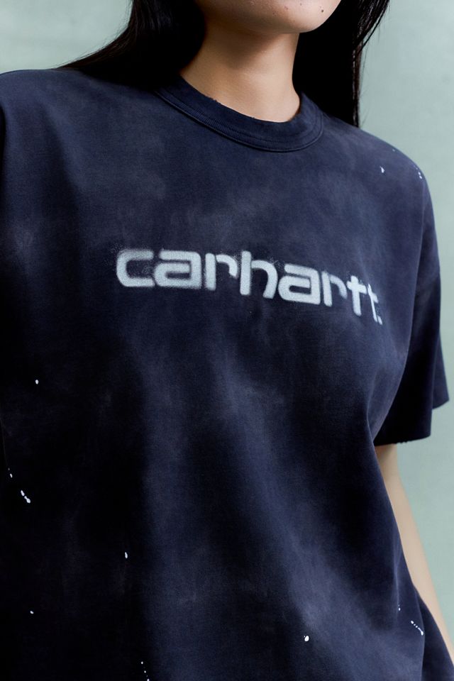 T-Shirt Painter Carhartt WIP #3
