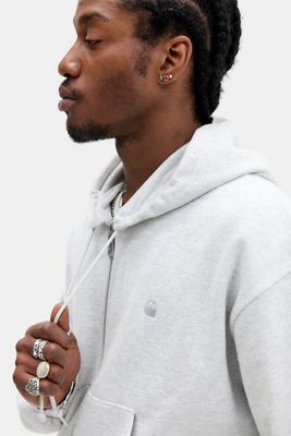 Veste à capuche Casey Carhartt
