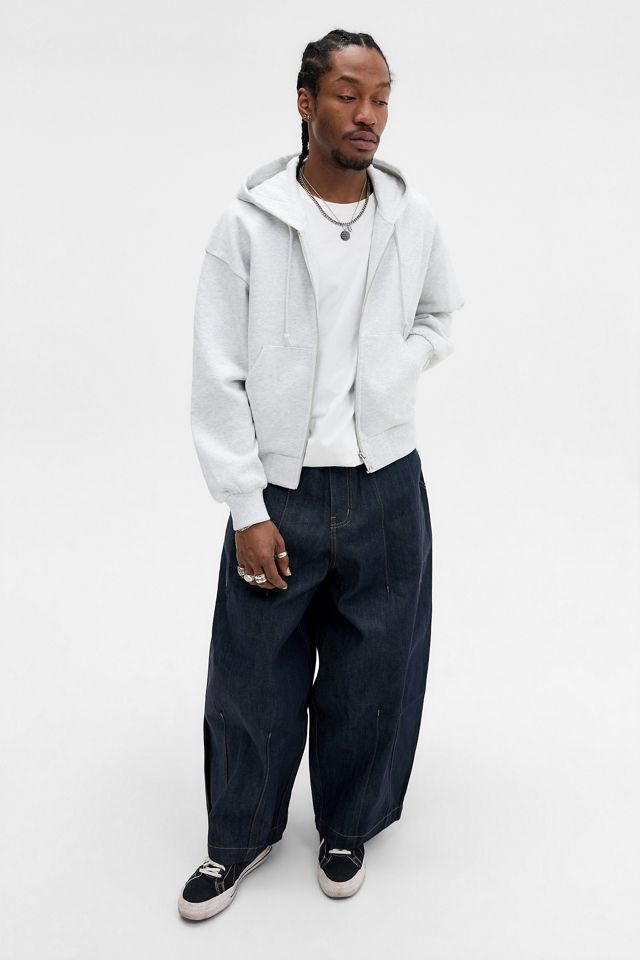 Carhartt Casey Kapuzenjacke #1