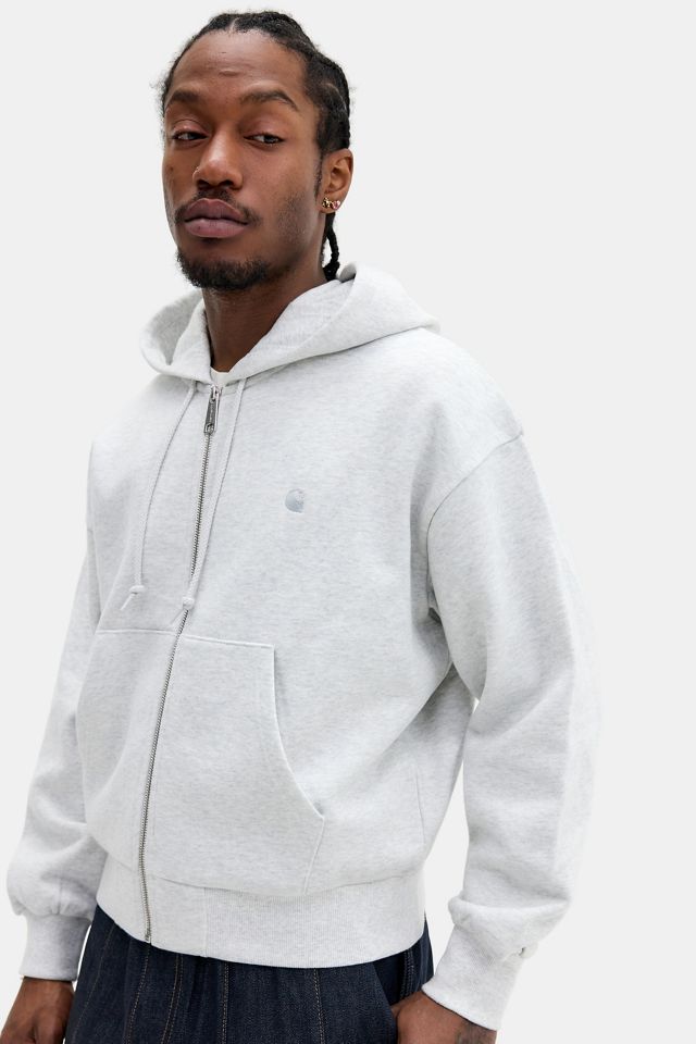 Carhartt Casey Kapuzenjacke #2