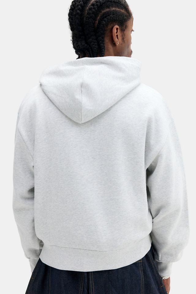 Carhartt Casey Kapuzenjacke #3