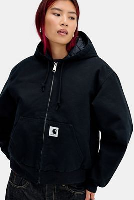 Veste OG Active Carhartt WIP
