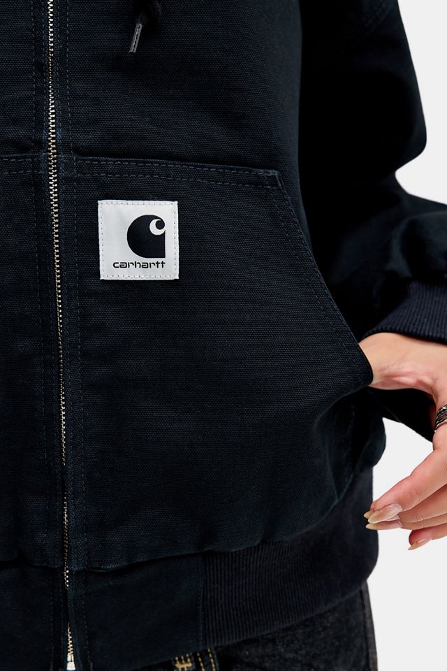 Carhartt WIP OG Active Jacket #2