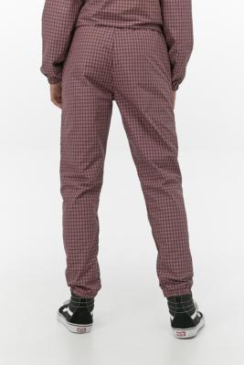 carhartt alistair pant