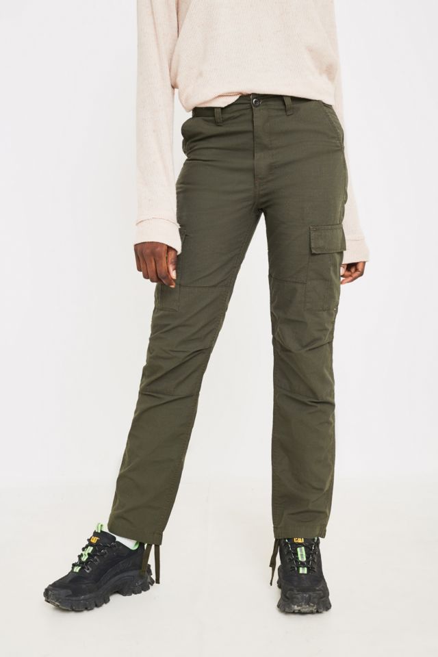 Carhartt hot sale cymbal pant