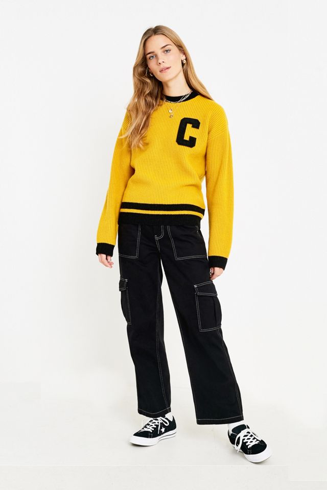 Carhartt WIP Pembroke Jumper #2