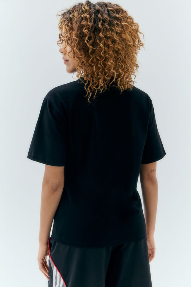 Camiseta Carhartt WIP Black Onyx #2
