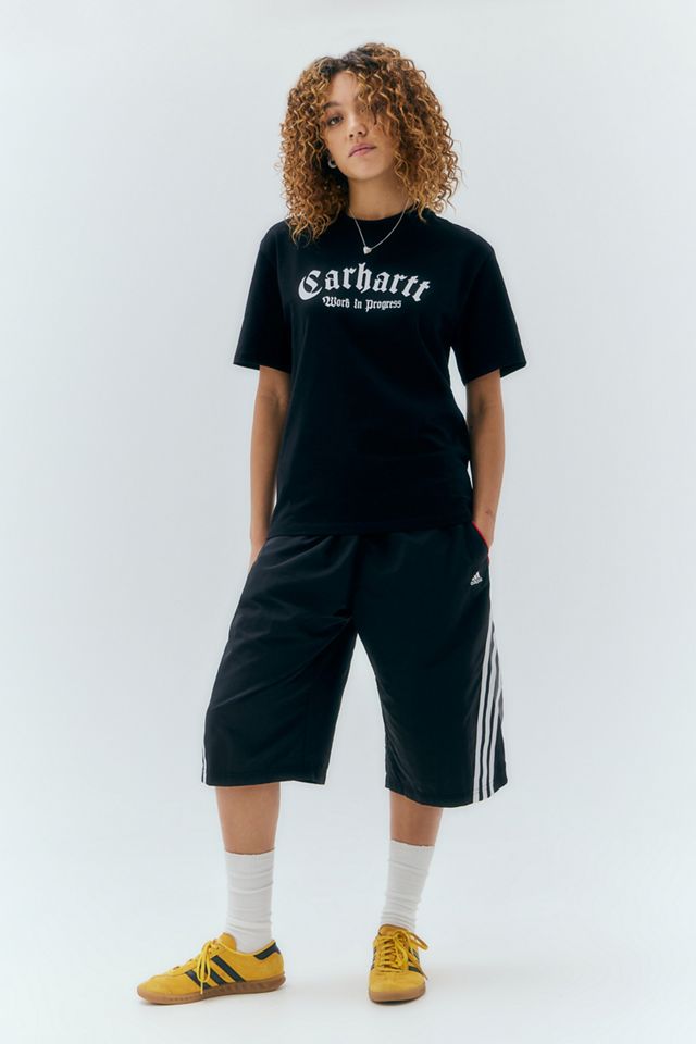 Camiseta Carhartt WIP Black Onyx #3