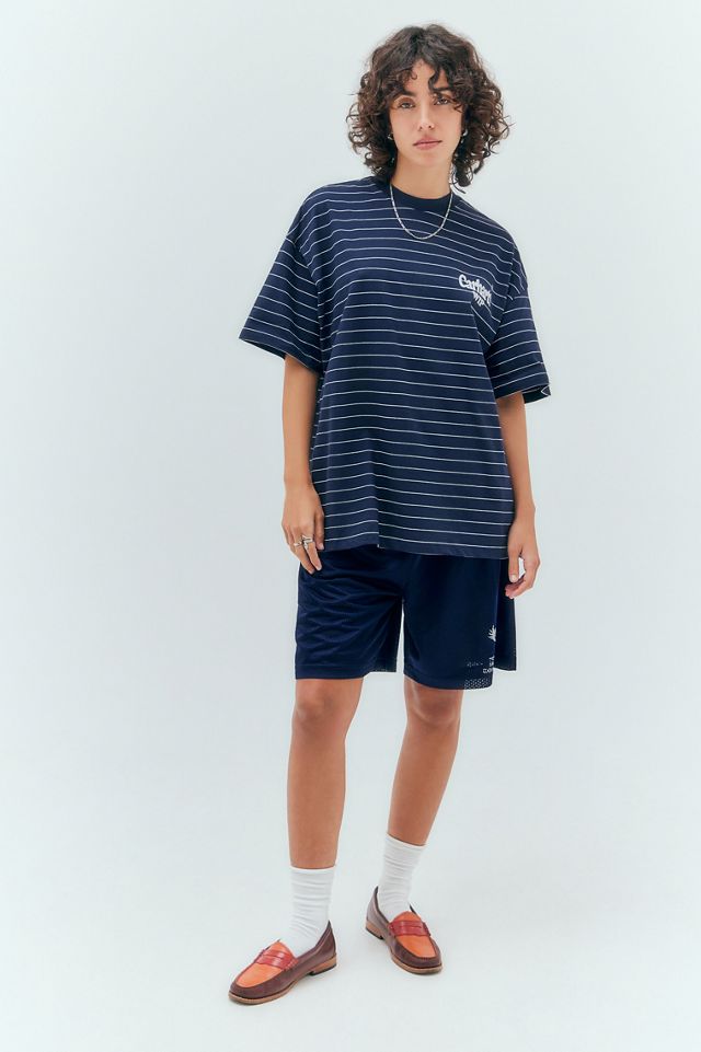 Carhartt WIP Orlean Spree T-Shirt #1