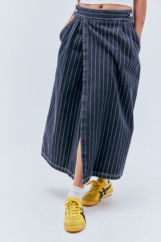 Orlena Skirt main image 1