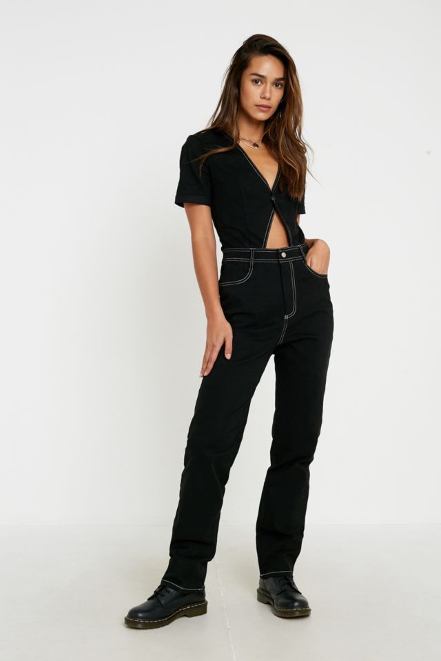 Tiger sales mist jumpsuit