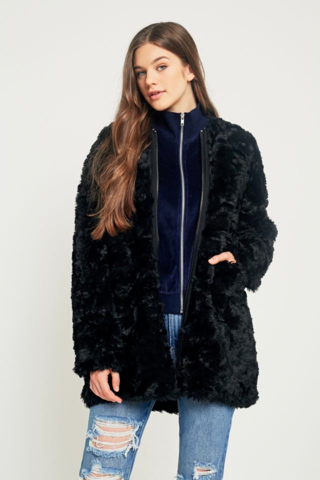 Cheap hot sale monday coat