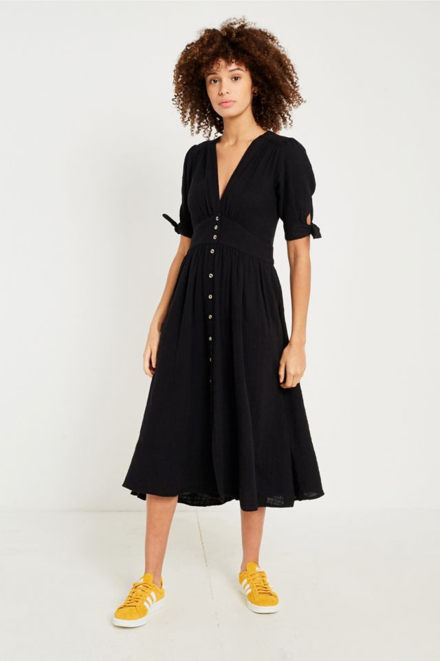 Free people my love dress best sale