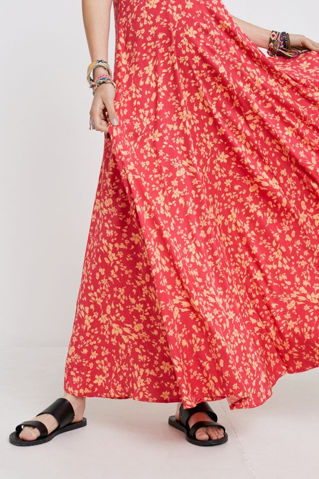elegant kaftan maxi dress Black Kaftan Maxi Dress for Women. Batwing Black Caftan Dresses – Nuichan