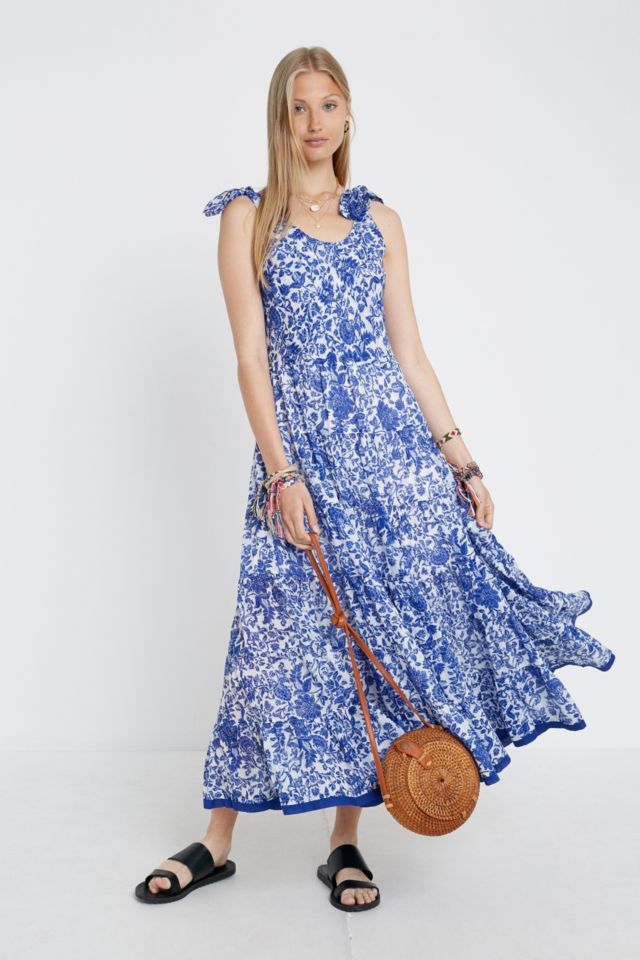 Free people kikas online