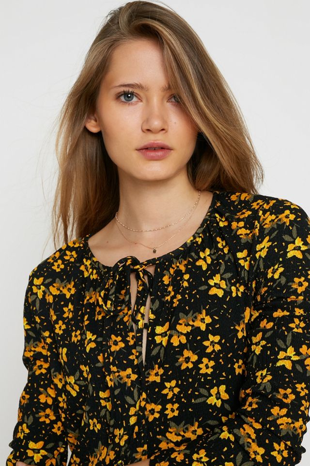 free people tiers of joy midi dress Free People Tiers Of Joy Midi Dress