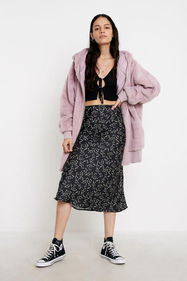 Free people clearance so plush