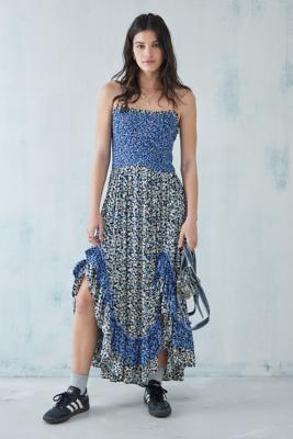 Free people hot sale yesica