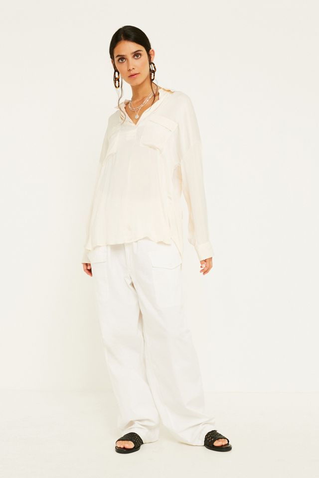 Free People - Tunique Starry  Dreams à enfiler #1