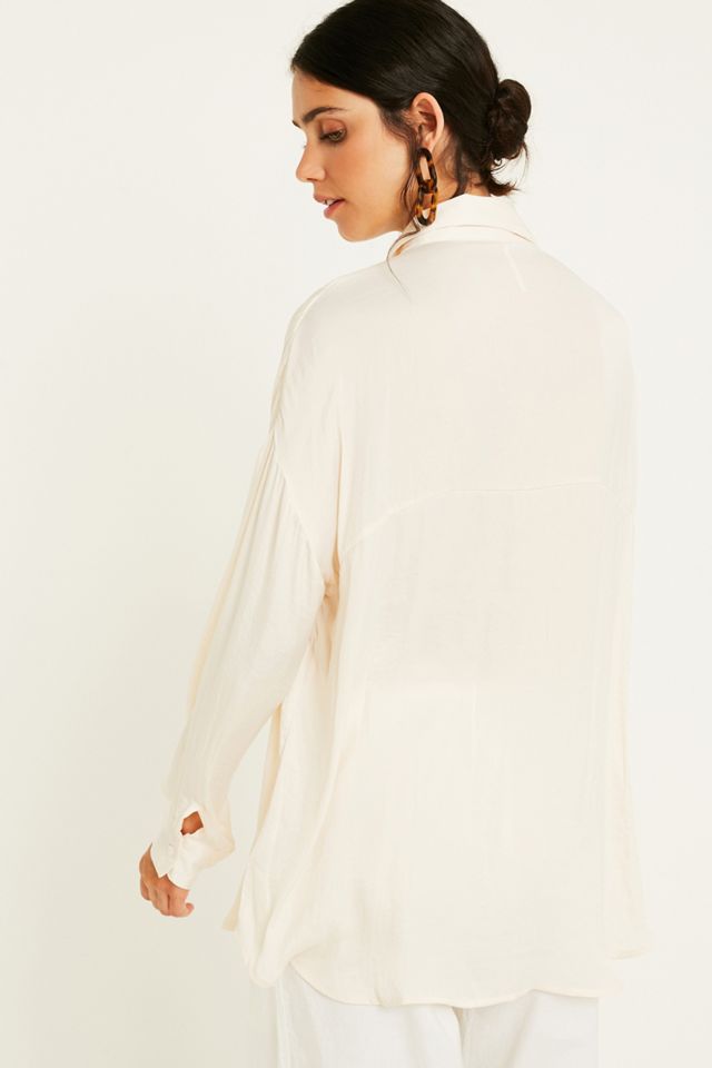Free People - Tunique Starry  Dreams à enfiler #3