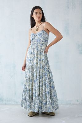 Free People | Urban Outfitters UK