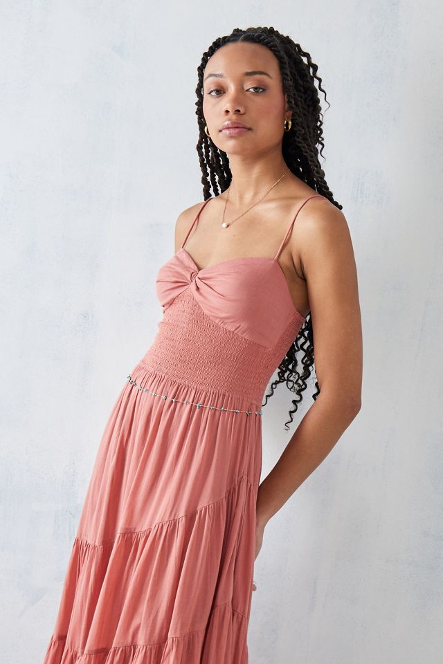 forever 21 satin maxi dress Plus Size Satin Maxi Dress