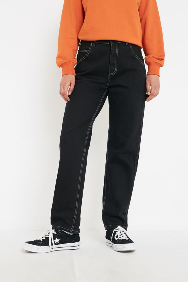 Dickies best sale skate jeans