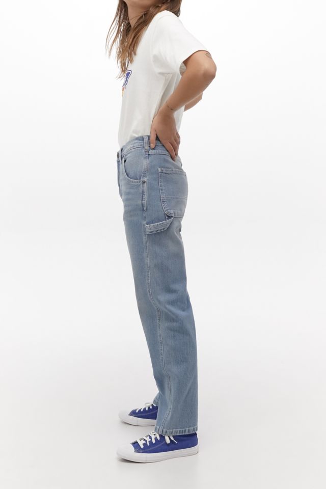 Urban outfitters store dickies carpenter pants