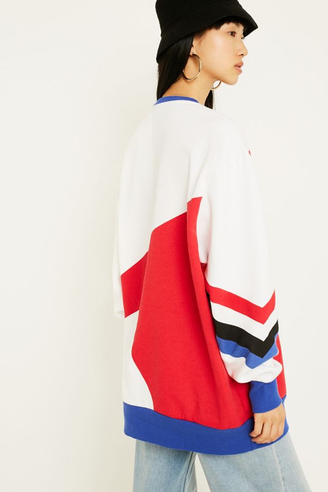 Sudadera Ellesse Dolomito '90s #4