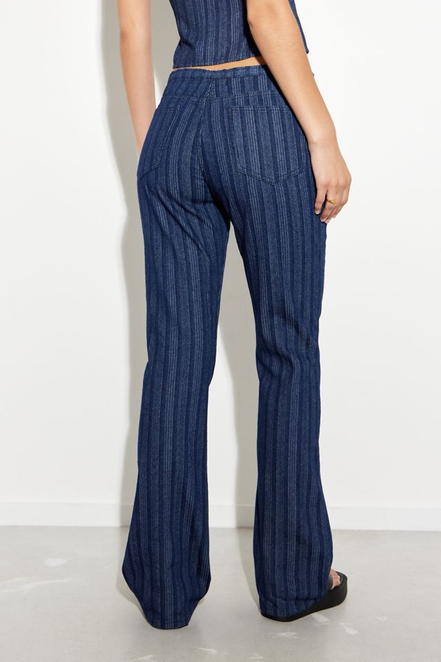 Lioness Charismatic Jeans #3