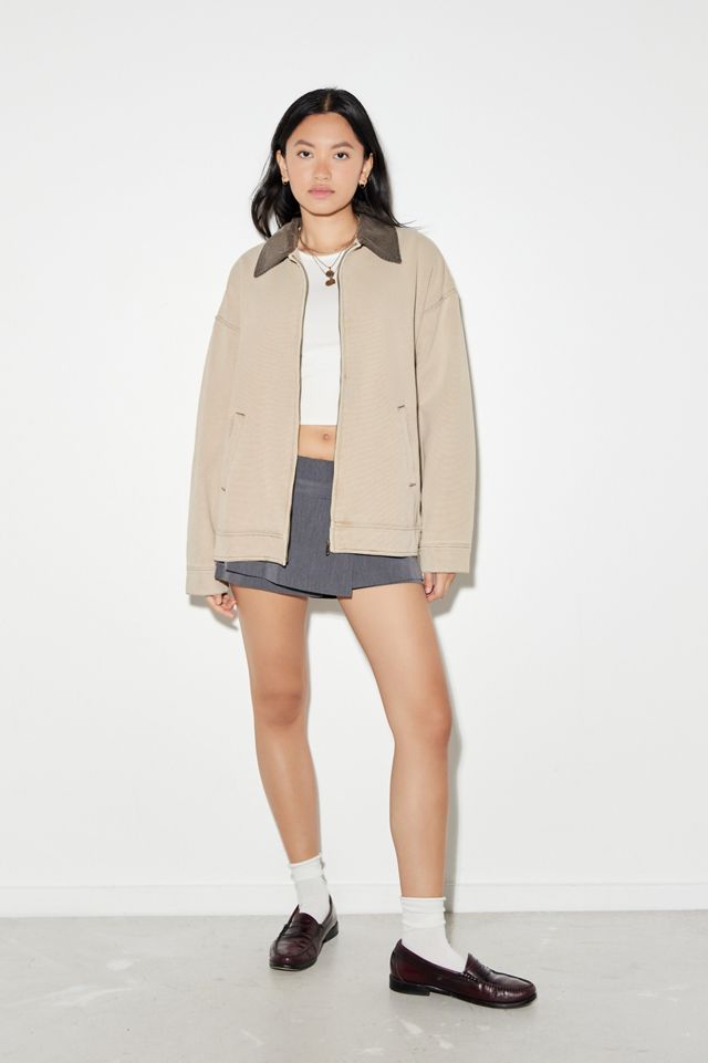 Veste de travail Lioness #1