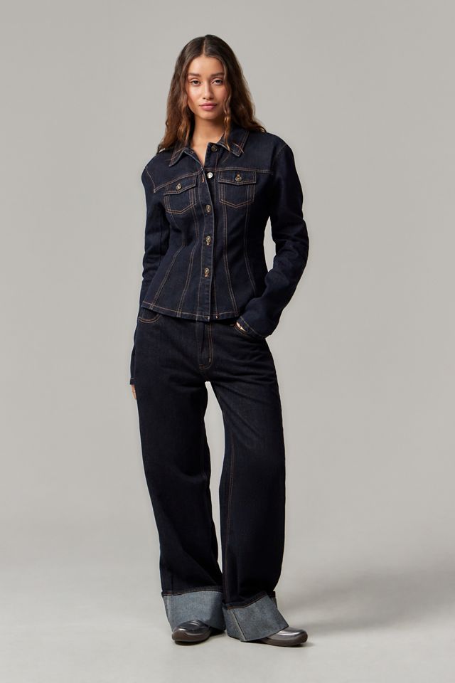lioness-rider-denim-jacket-urban-outfitters-uk