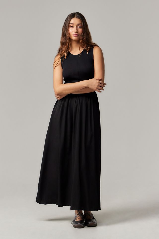 Lioness Pirouette Dress #2