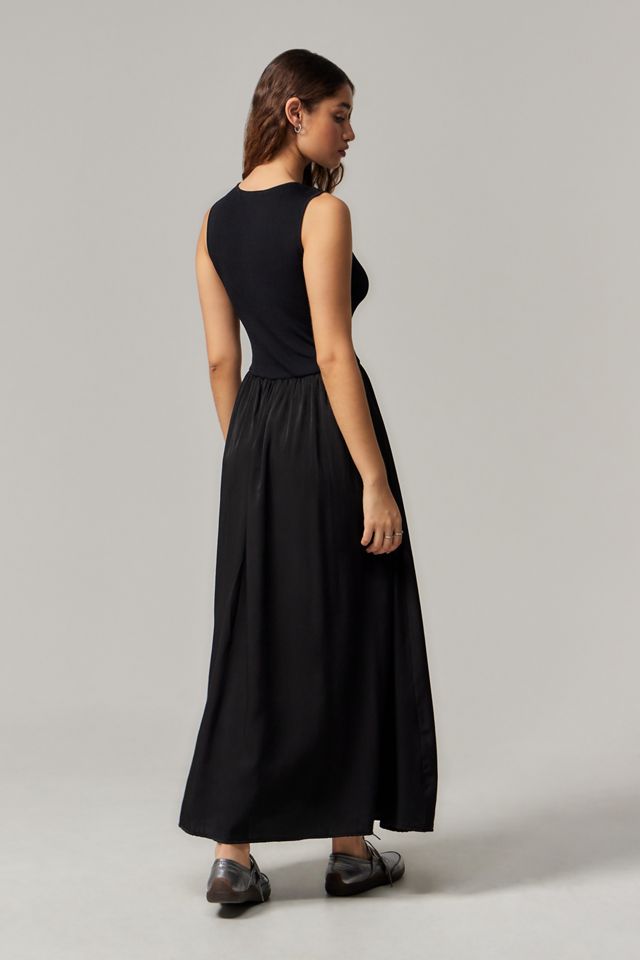 Lioness Pirouette Dress #3