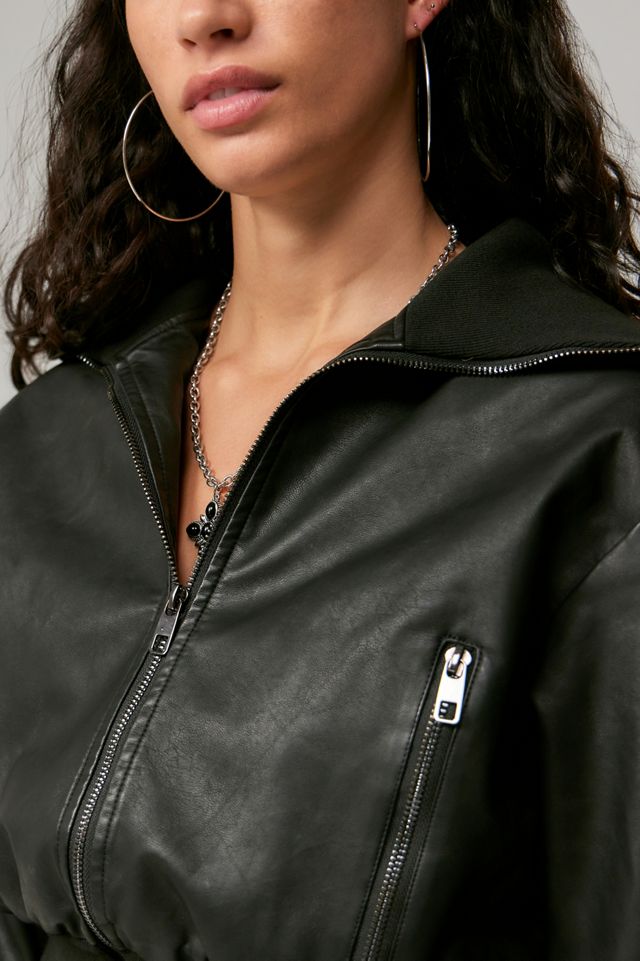 Chaqueta Westwood Lioness #2