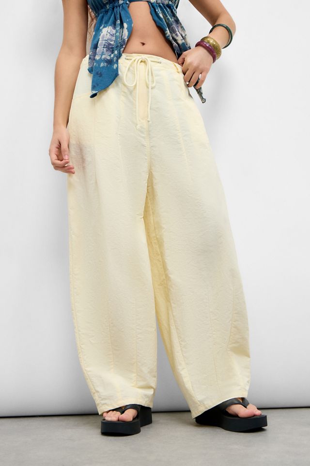 Lioness Daisy Riptide Trousers #1