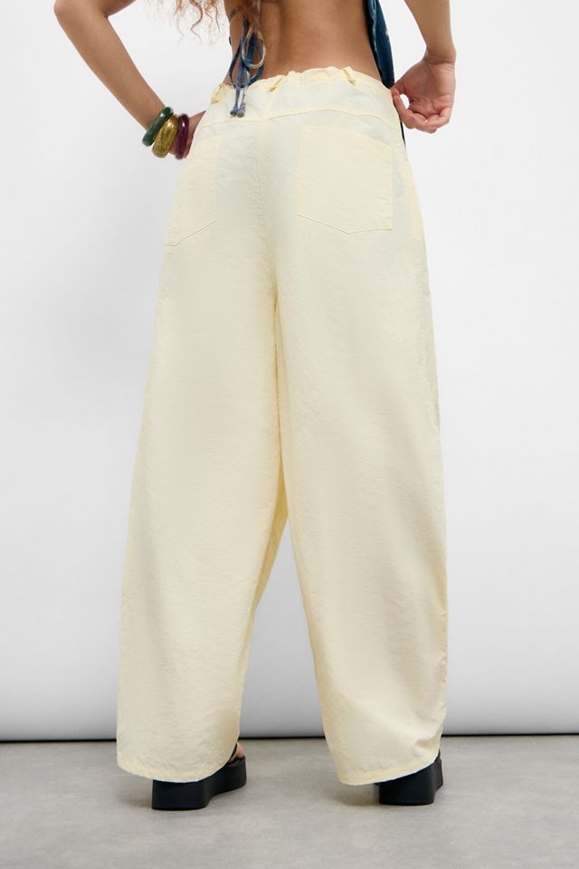 Lioness Daisy Riptide Trousers #2