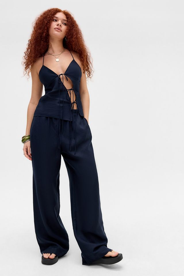 Lioness Idyllic Trousers #1
