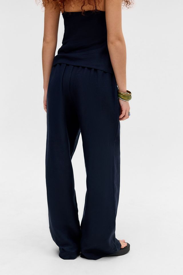 Lioness Idyllic Trousers #2