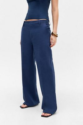 Lioness Elements Hosen