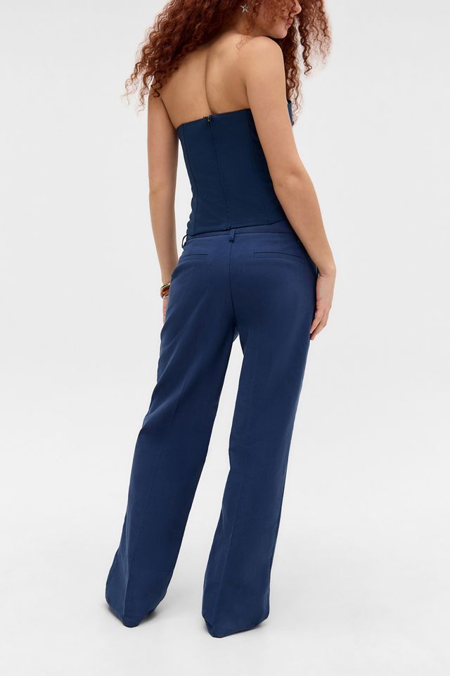 Pantaloni Lioness Elements #2
