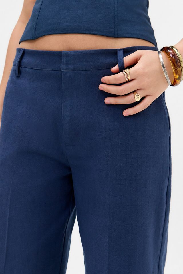 Pantaloni Lioness Elements #3