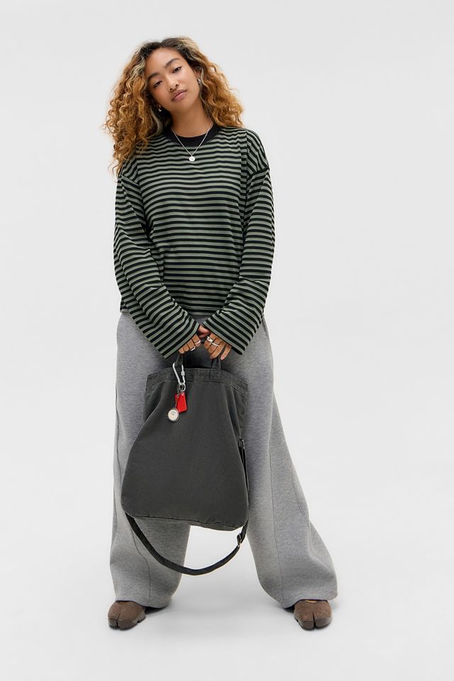 Lioness Bloom Long Sleeve T-Shirt #2