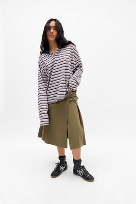 Lioness Maglia Rebels