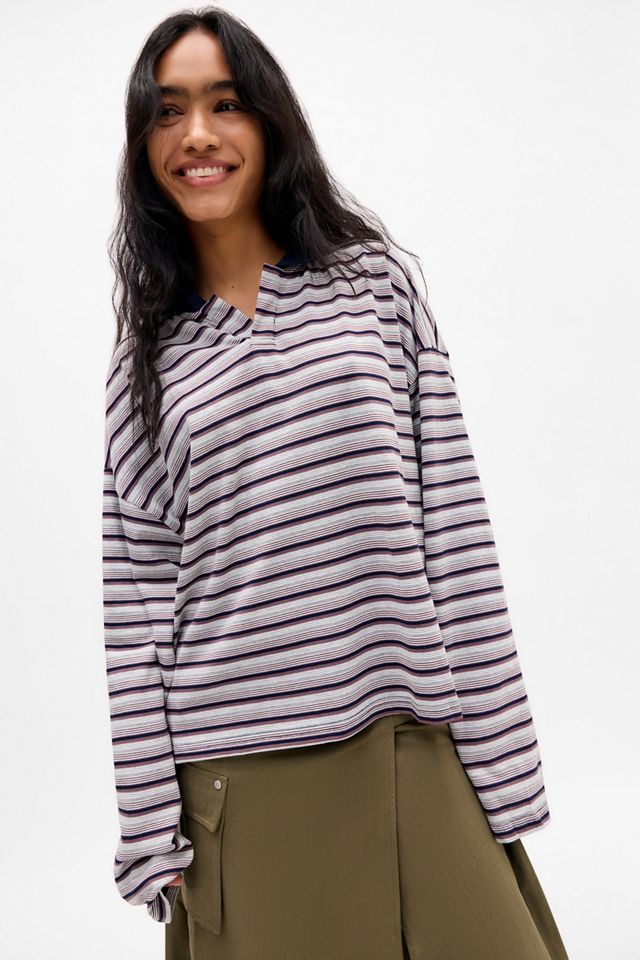 Lioness Maglia Rebels #1