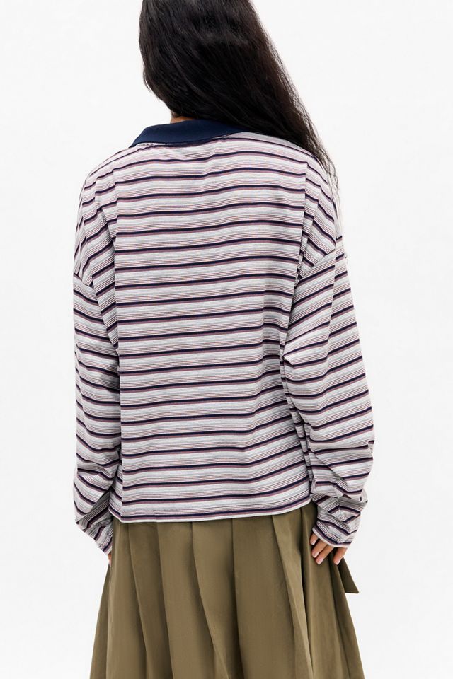 Lioness Maglia Rebels #3